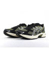 ASICS GEL-1130