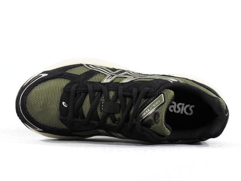 ASICS GEL-1130 IRVINE/BLACK