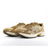 ASICS GEL-1130