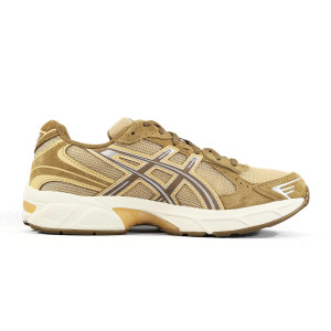 ASICS GEL-1130 CAMEL... 2