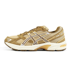 ASICS GEL-1130 CAMEL...