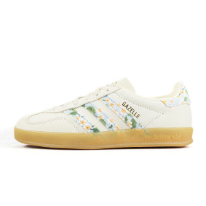 ADIDAS GAZELLE INDOOR X...