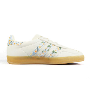 ADIDAS GAZELLE INDOOR X... 2