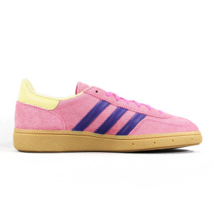 ADIDAS HANDBALL SPEZIAL W... 2