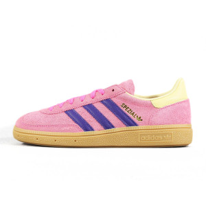 ADIDAS HANDBALL SPEZIAL W...