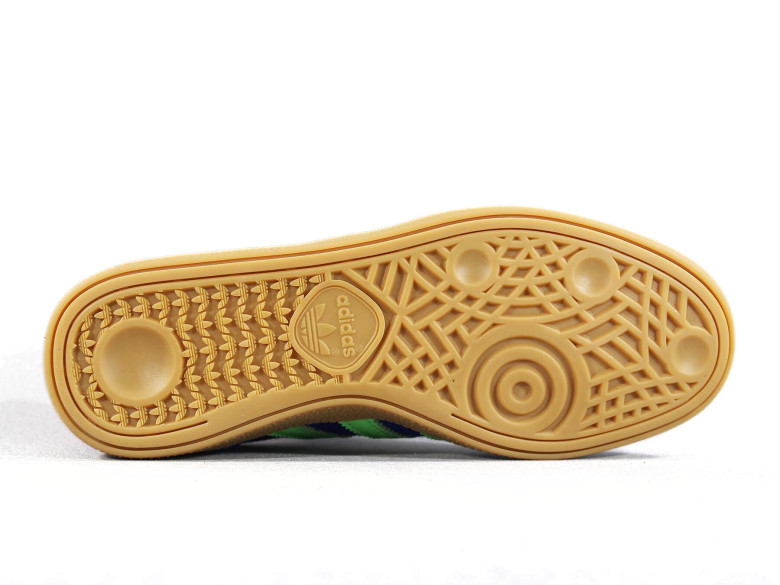 ADIDAS HANDBALL SPEZIAL W LUCID...