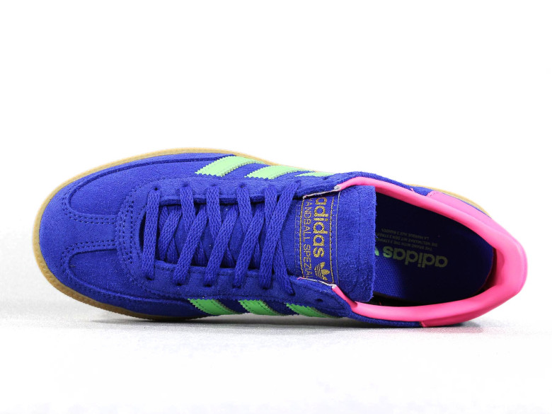 ADIDAS HANDBALL SPEZIAL W LUCID...