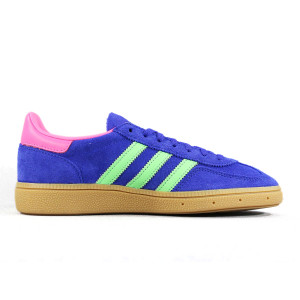 ADIDAS HANDBALL SPEZIAL W... 2