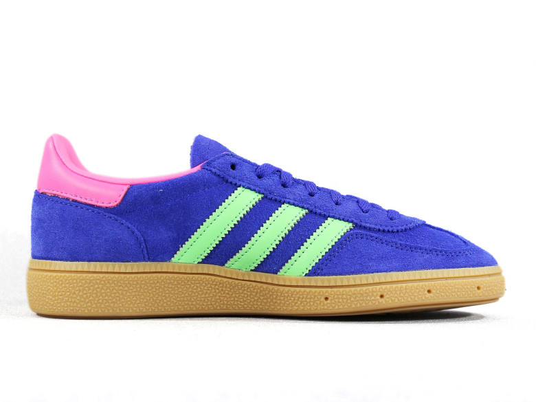 ADIDAS HANDBALL SPEZIAL W LUCID...