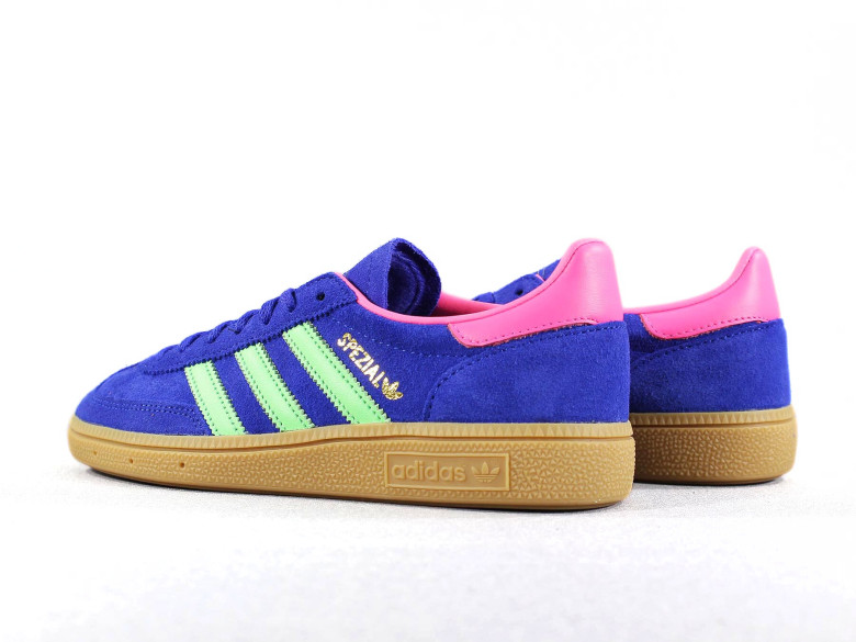 ADIDAS HANDBALL SPEZIAL W LUCID...