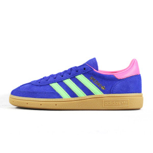 ADIDAS HANDBALL SPEZIAL W...