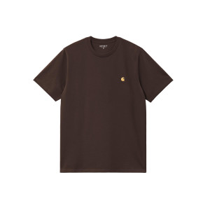CARHARTT WIP S/S CHASE...
