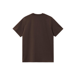 CARHARTT WIP S/S CHASE... 2
