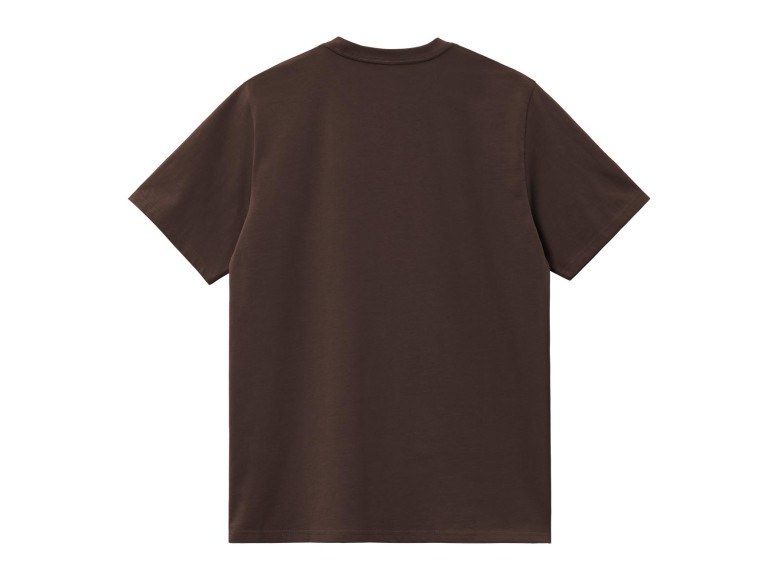CARHARTT WIP S/S CHASE T-SHIRT...