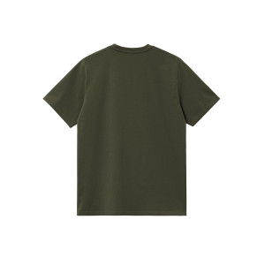 CARHARTT WIP S/S CHASE... 2