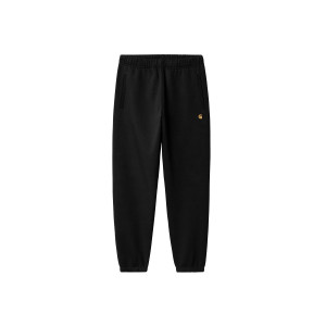 CARHARTT WIP CHASE SWEAT...