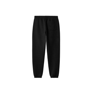 CARHARTT WIP CHASE SWEAT... 2