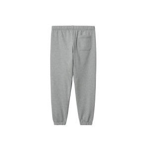 CARHARTT WIP CHASE SWEAT... 2