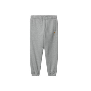 CARHARTT WIP CHASE SWEAT...