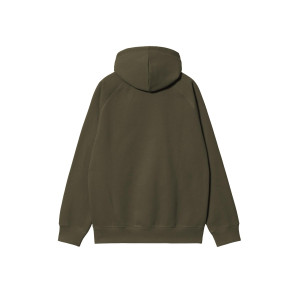 CARHARTT WIP CHASE SWEAT... 2