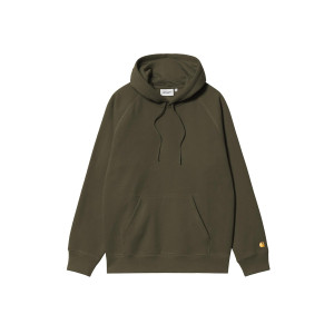 CARHARTT WIP CHASE SWEAT...