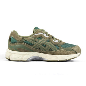ASICS GEL-NYC GROVE/OLIVE... 2