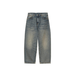 CARHARTT WIP BRANDON PANT... 2