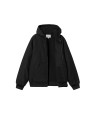CARHARTT WIP ACTIVE JACKET