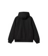 CARHARTT WIP ACTIVE JACKET