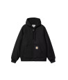 CARHARTT WIP ACTIVE JACKET