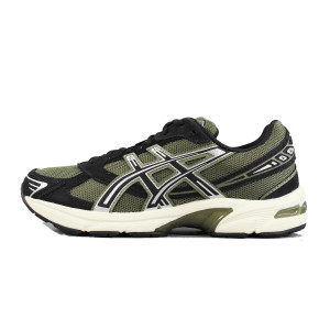 ASICS GEL-1130 IRVINE/BLACK