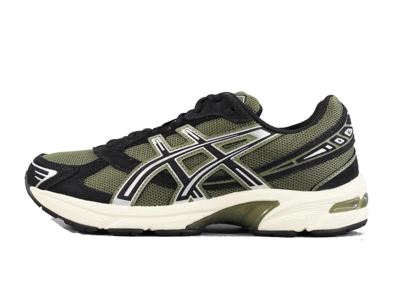 ASICS GEL-1130 IRVINE/BLACK
