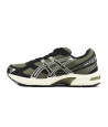ASICS GEL-1130