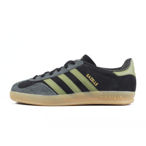 ADIDAS GAZELLE INDOOR CORE...