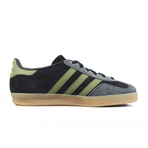 ADIDAS GAZELLE INDOOR CORE... 2