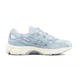 ASICS GEL-NYC DOLPHIN... 2