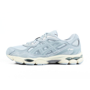 ASICS GEL-NYC DOLPHIN...