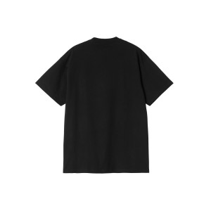 CARHARTT WIP S/S THEORY AND... 2