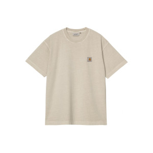 CARHARTT WIP S/S VISTA...