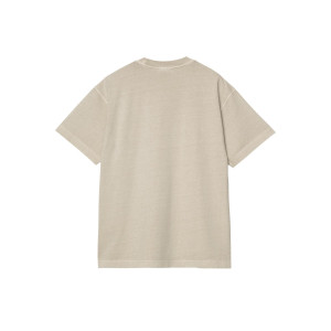 CARHARTT WIP S/S VISTA... 2