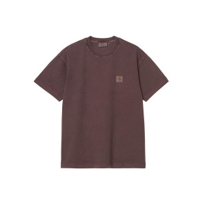 CARHARTT WIP S/S VISTA...