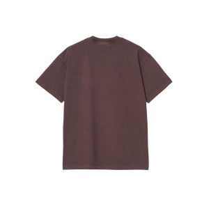 CARHARTT WIP S/S VISTA... 2