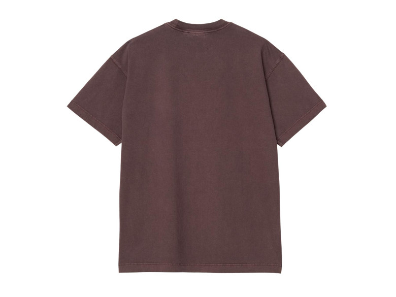 CARHARTT WIP S/S VISTA T-SHIRT...