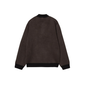 CARHARTT WIP L/S LOWIS POLO... 2