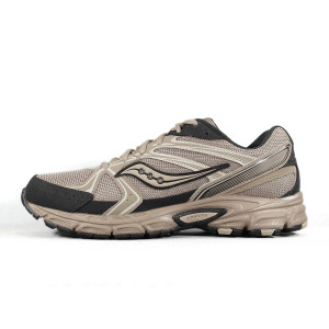 SAUCONY RIDE MILLENNIUM...