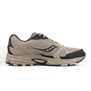 SAUCONY RIDE MILLENNIUM... 2