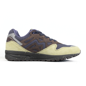 KARHU LEGACY 96 PALE OLIVE... 2