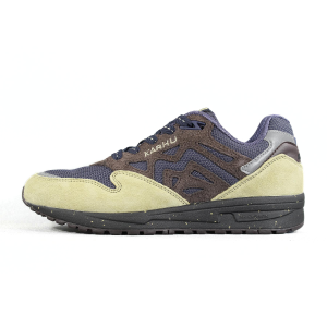 KARHU LEGACY 96 PALE OLIVE...