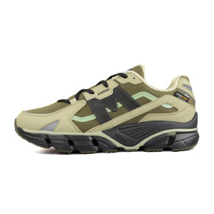 KARHU SUPER FULCRUM...