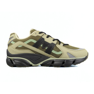KARHU SUPER FULCRUM... 2